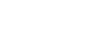 Quality Pest Control